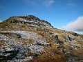 20101024_benvane 019